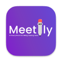 Meetily