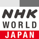 NHK WORLD-JAPAN