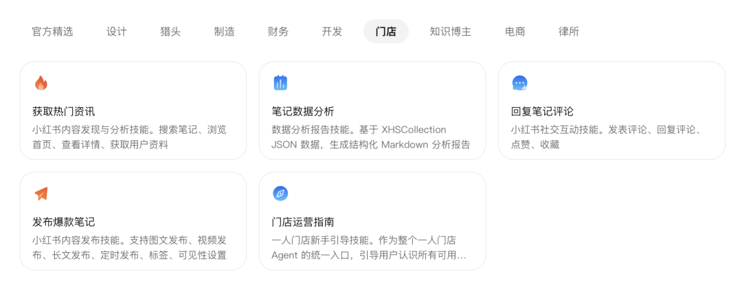 一人公司，是普通人最后的出路吗