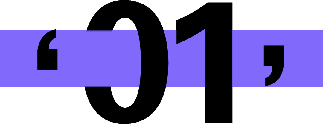 单月狂揽137万粉，B站杀出一匹“涨粉黑马”