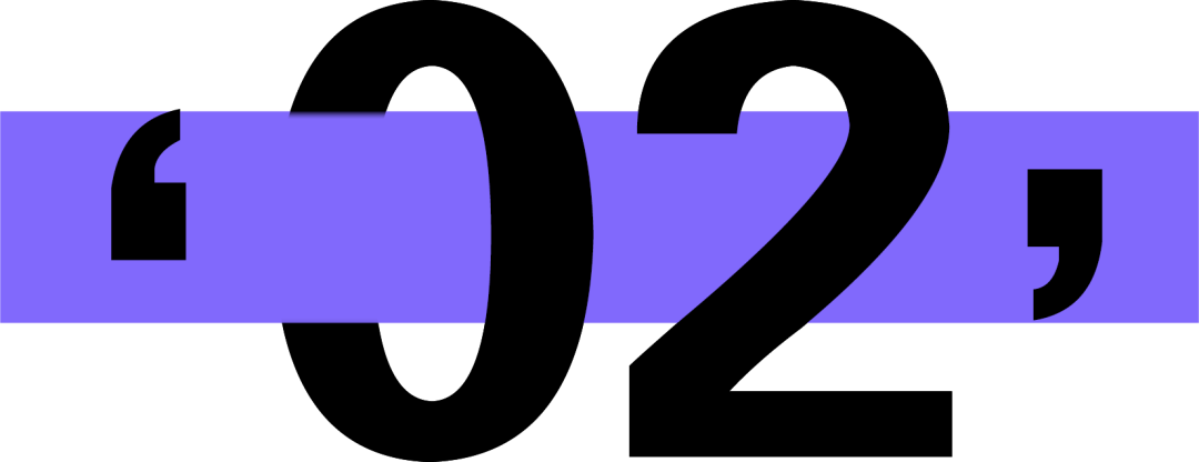 单月狂揽137万粉，B站杀出一匹“涨粉黑马”