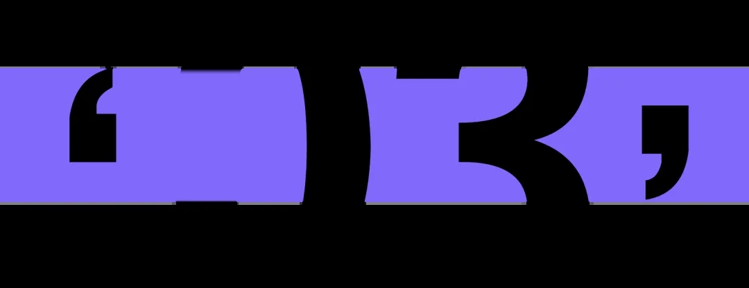 单月狂揽137万粉，B站杀出一匹“涨粉黑马”