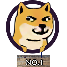 做B站UP主是怎么赚钱的？月入过万难吗？