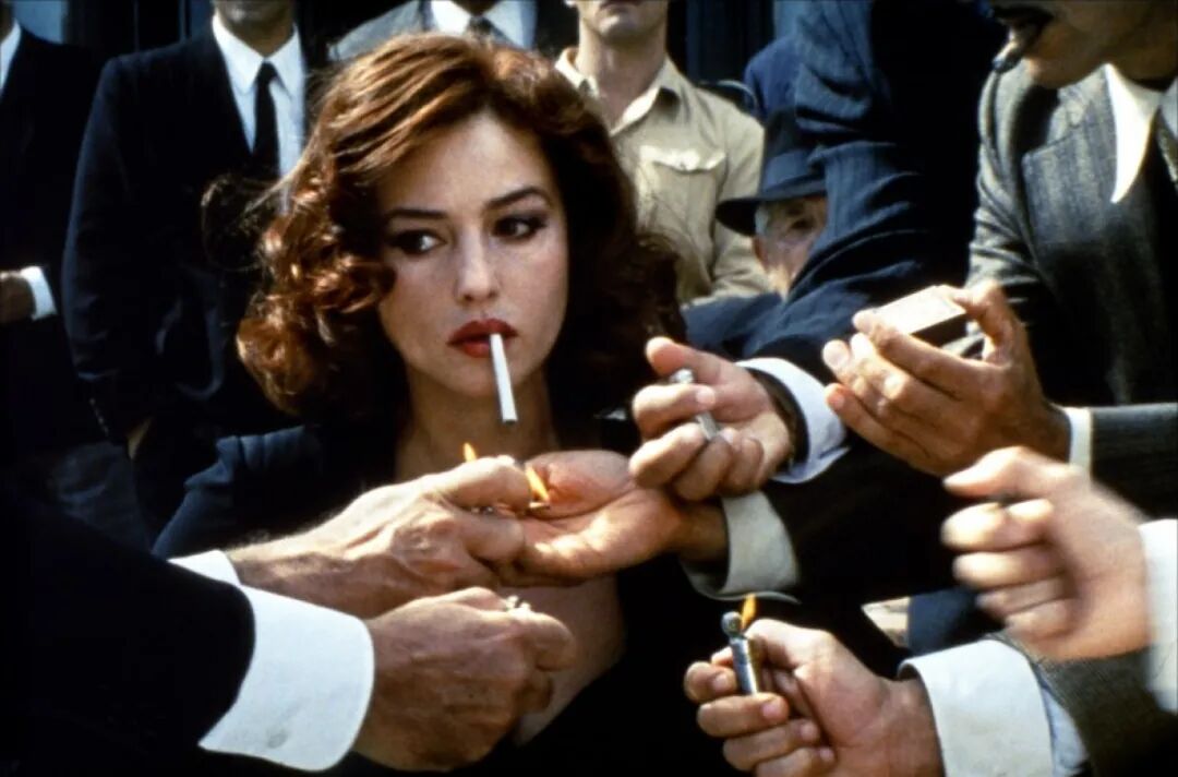 普通人做自媒体、打造个人IP，一定要避免这10大坑！