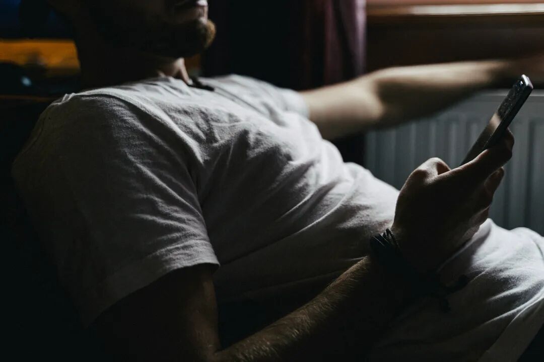 普通人做自媒体、打造个人IP，一定要避免这10大坑！