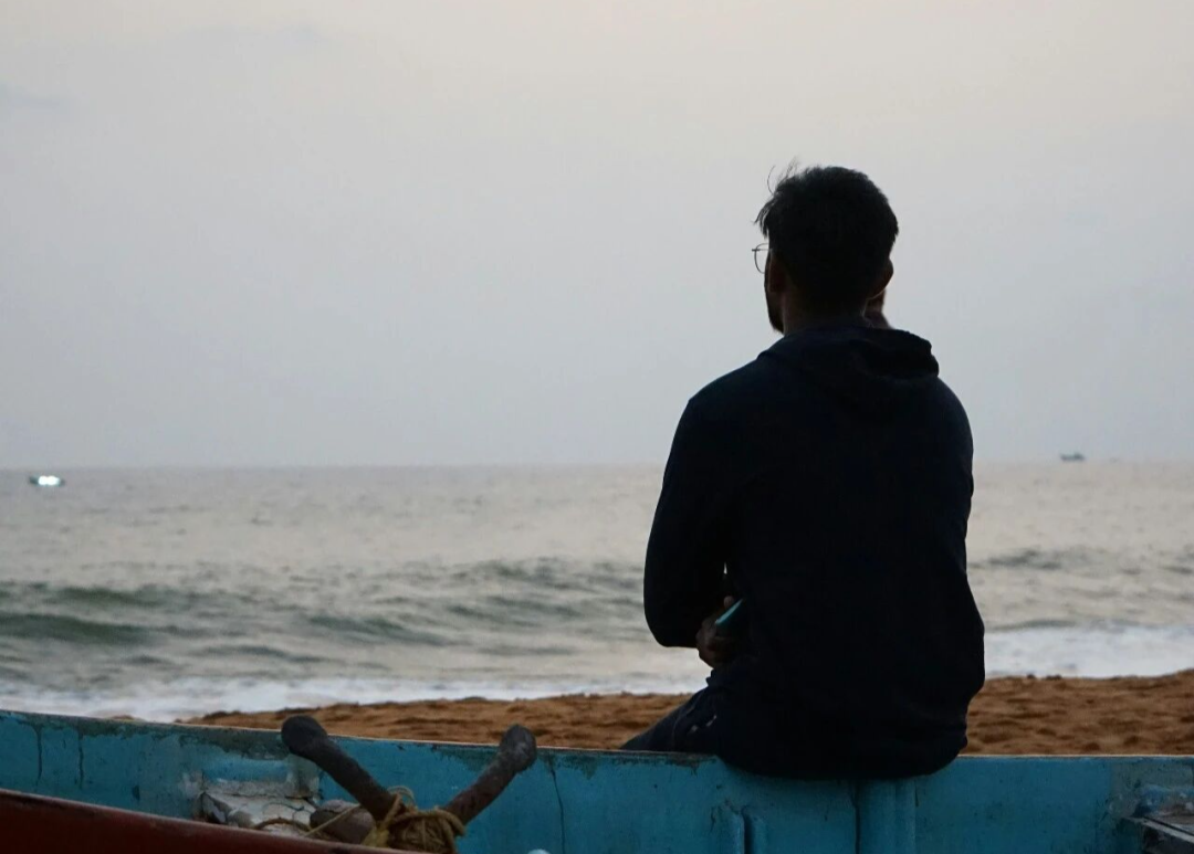 普通人做自媒体、打造个人IP，一定要避免这10大坑！