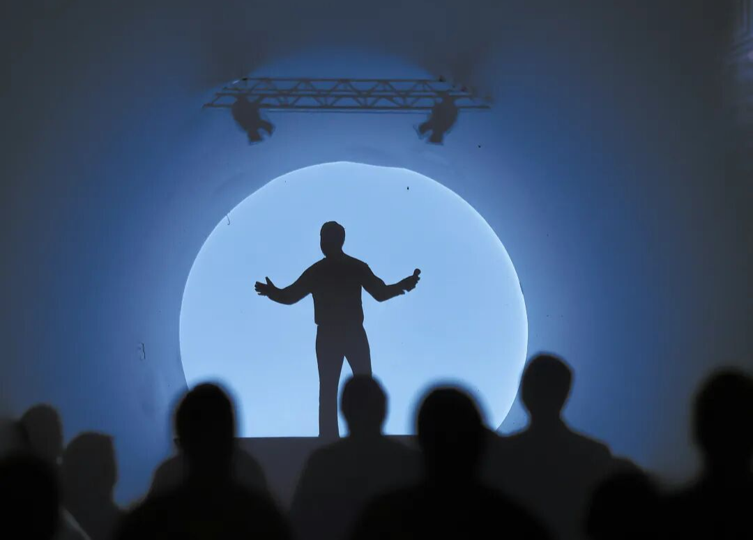 普通人做自媒体、打造个人IP，一定要避免这10大坑！