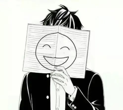 “别做抖音了”：给想做个人自媒体赚钱的7个建议