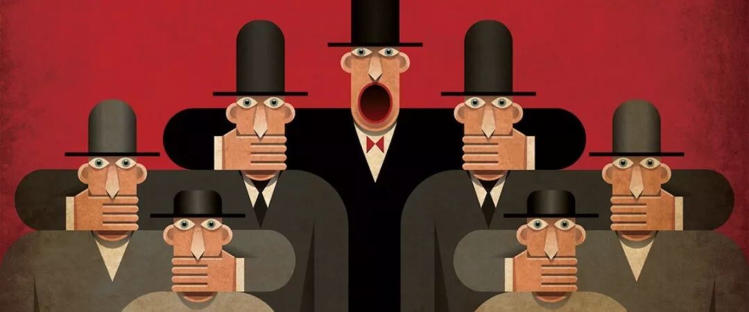 “别做抖音了”：给想做个人自媒体赚钱的7个建议