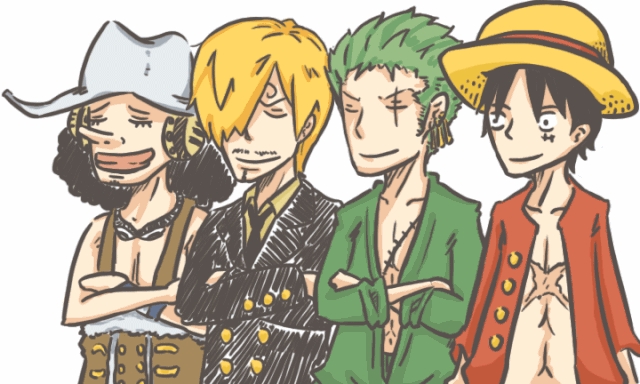 “别做抖音了”：给想做个人自媒体赚钱的7个建议