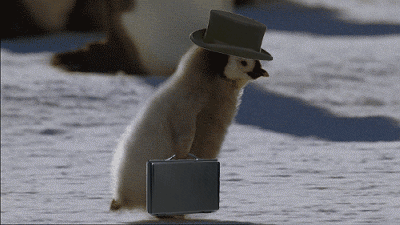 “别做抖音了”：给想做个人自媒体赚钱的7个建议