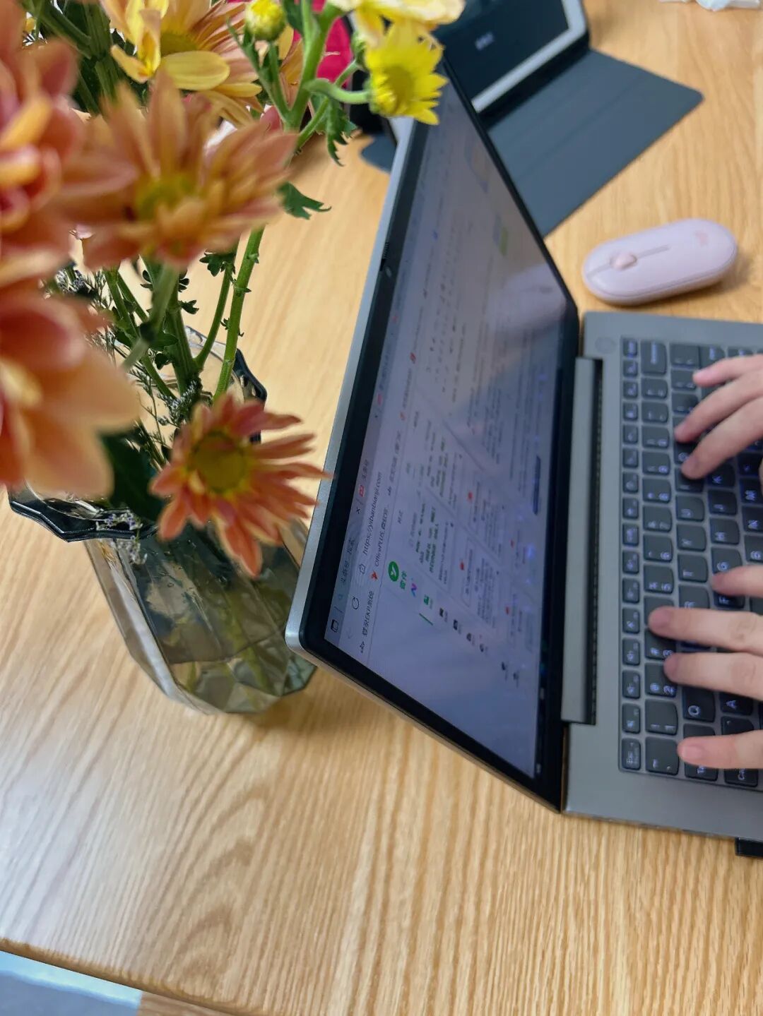 普通人做自媒体：你不需要很厉害才开始，你需要开始才很厉害