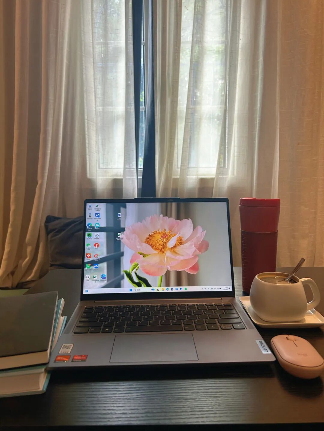 普通人做自媒体：你不需要很厉害才开始，你需要开始才很厉害