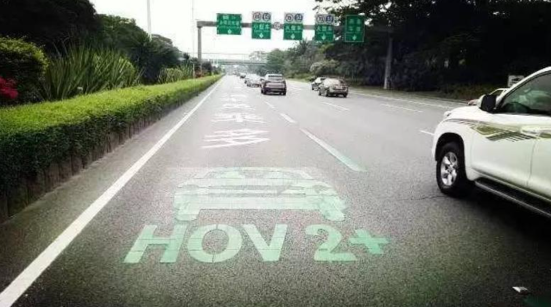 现在做自媒体，还有机会吗？