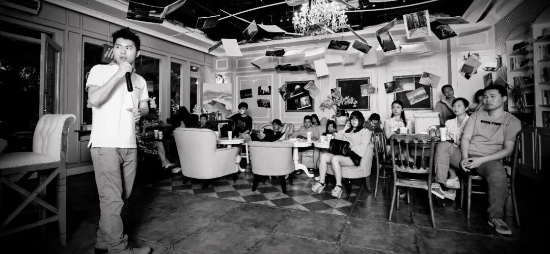 现在做自媒体，还有机会吗？