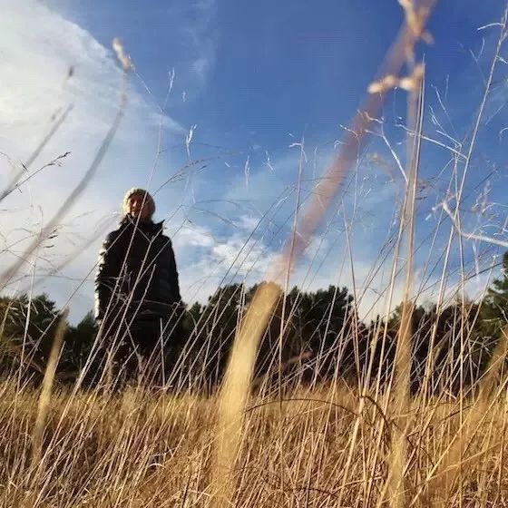 10个简单技巧，让你的照片瞬间变美！