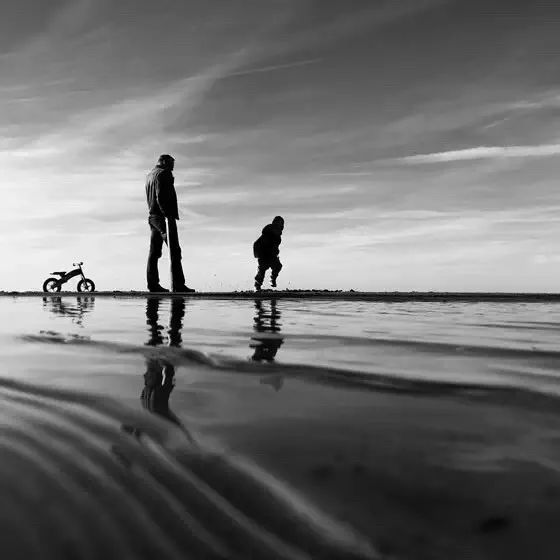 10个简单技巧，让你的照片瞬间变美！