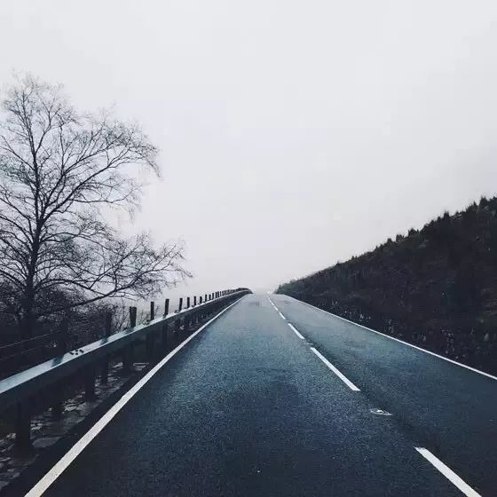 10个简单技巧，让你的照片瞬间变美！