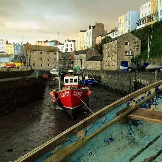 10个简单技巧，让你的照片瞬间变美！