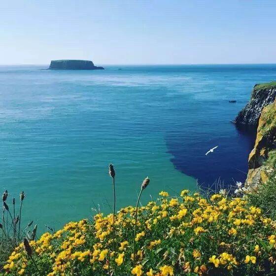 10个简单技巧，让你的照片瞬间变美！