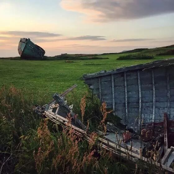 10个简单技巧，让你的照片瞬间变美！
