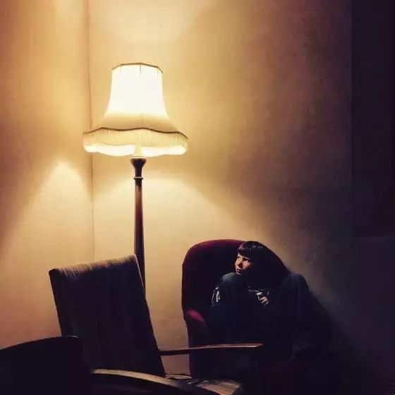 10个简单技巧，让你的照片瞬间变美！