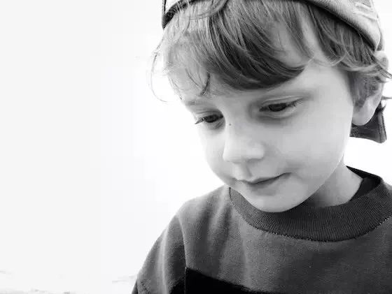 10个简单技巧，让你的照片瞬间变美！