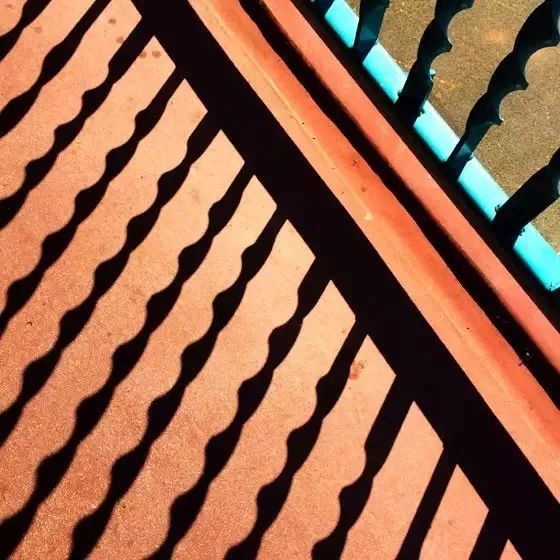 10个简单技巧，让你的照片瞬间变美！