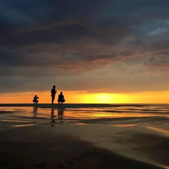 10个简单技巧，让你的照片瞬间变美！