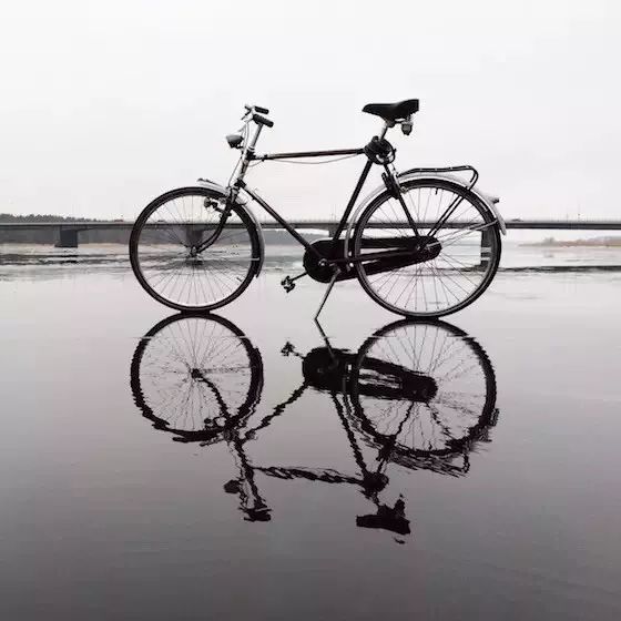 10个简单技巧，让你的照片瞬间变美！