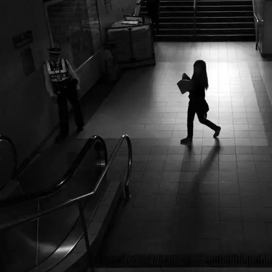 10个简单技巧，让你的照片瞬间变美！