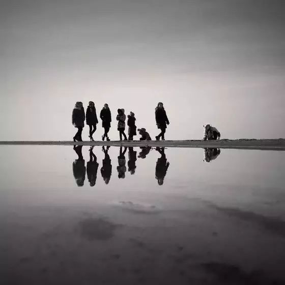 10个简单技巧，让你的照片瞬间变美！