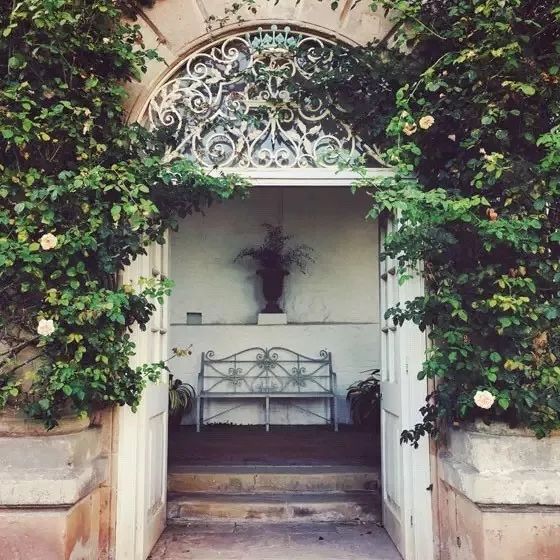 10个简单技巧，让你的照片瞬间变美！