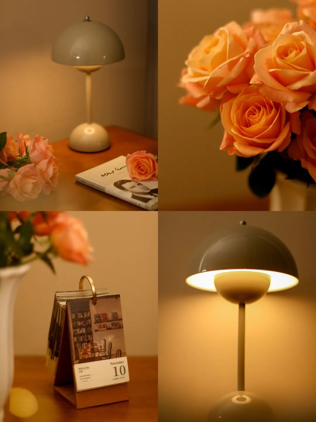 手机拍照，一定要学会这6 个小技巧