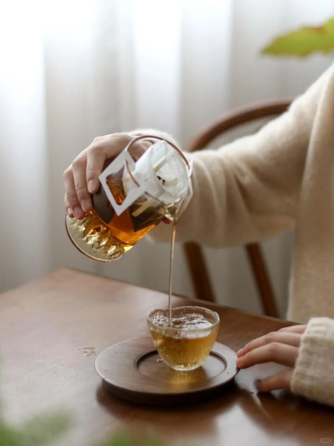 手机拍照，一定要学会这6 个小技巧