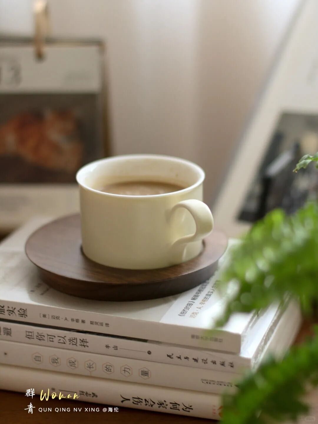 手机拍照，一定要学会这6 个小技巧