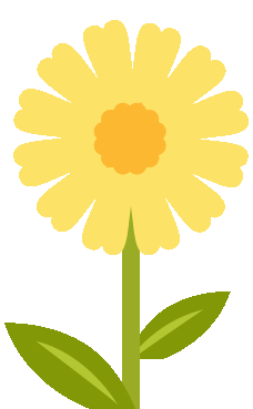 拍照不露脸，5个技巧有氛围感的把自己拍进风景里