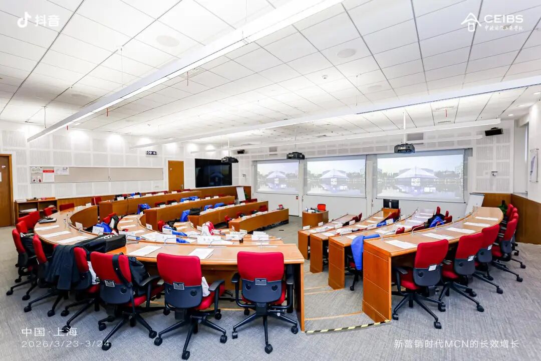 红利退潮后，MCN靠什么留在牌桌上？