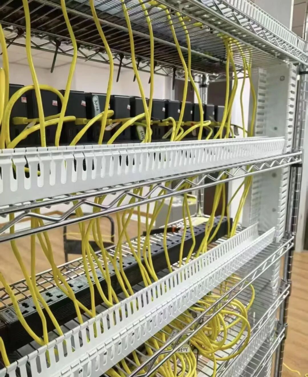 新一轮MCN行业大洗牌，开始了