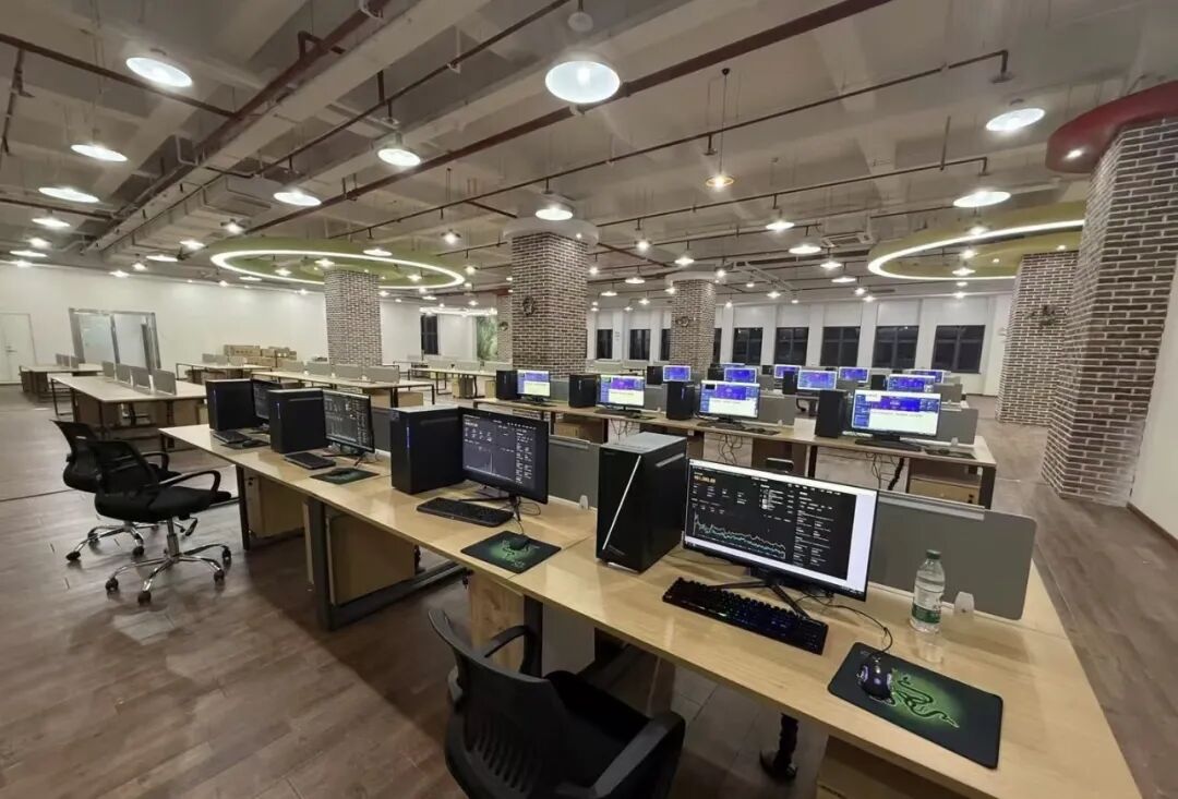 新一轮MCN行业大洗牌，开始了