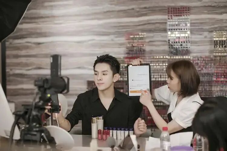 新一轮MCN行业大洗牌，开始了