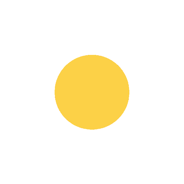 自媒体新人必看：MCN机构的那些事儿