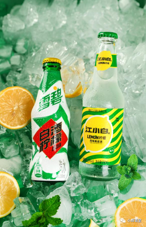 我找了15个品牌联名案例，原来玩出花样有3大逻辑