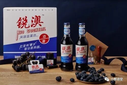 我找了15个品牌联名案例，原来玩出花样有3大逻辑