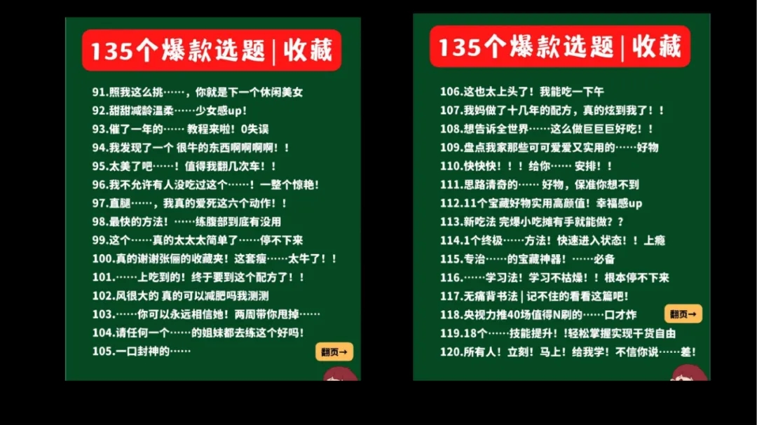 小红书运营团队标准化流程，可收藏！