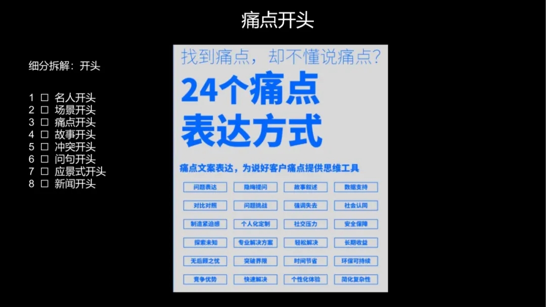 小红书运营团队标准化流程，可收藏！