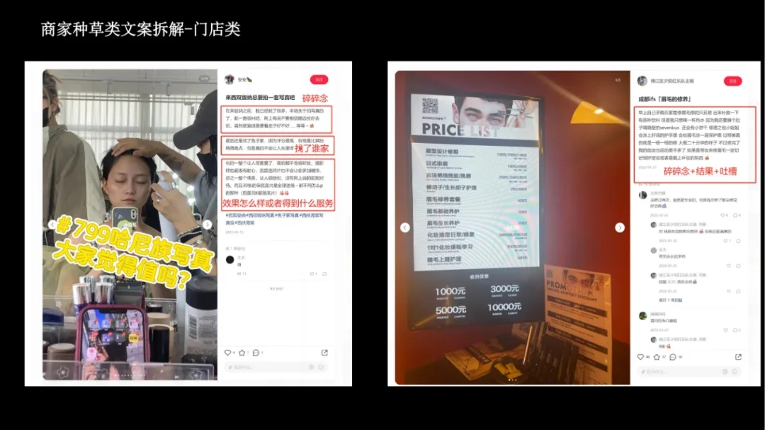 小红书运营团队标准化流程，可收藏！