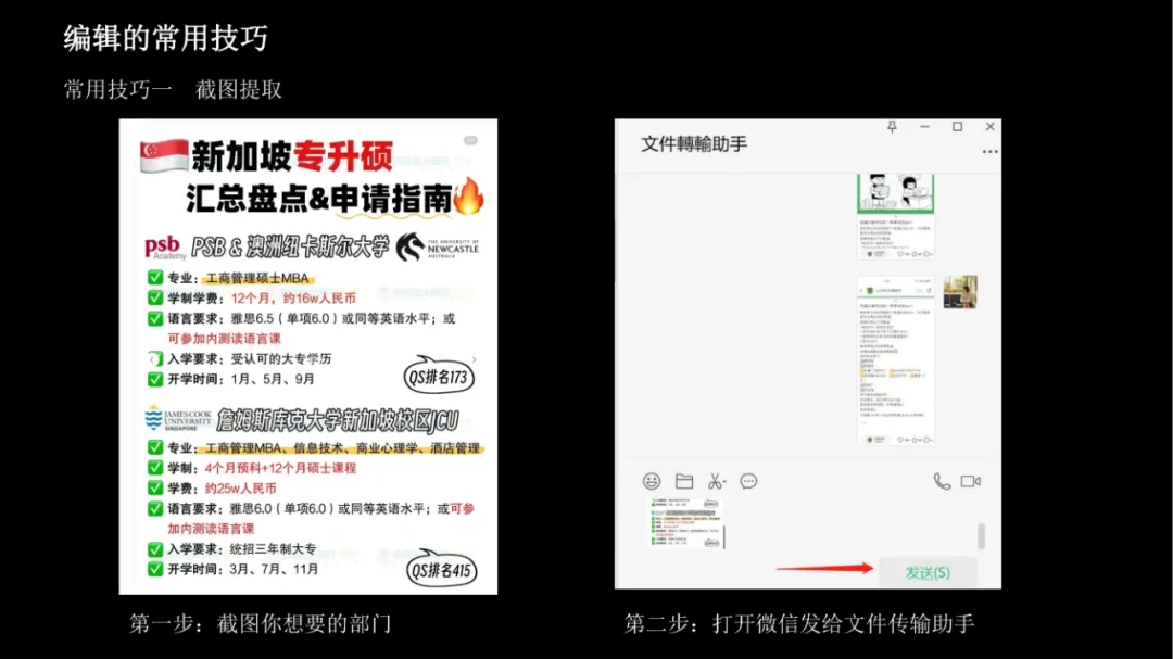 小红书运营团队标准化流程，可收藏！