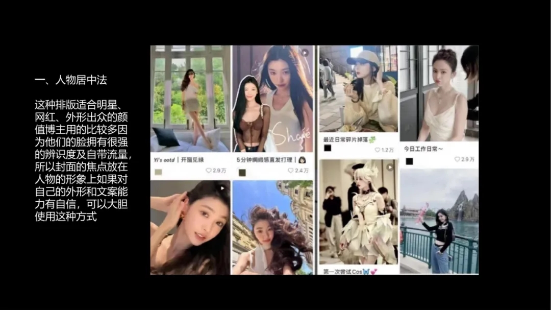 小红书运营团队标准化流程，可收藏！