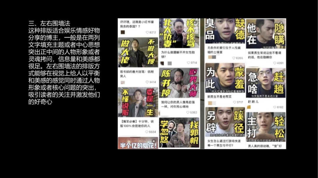 小红书运营团队标准化流程，可收藏！